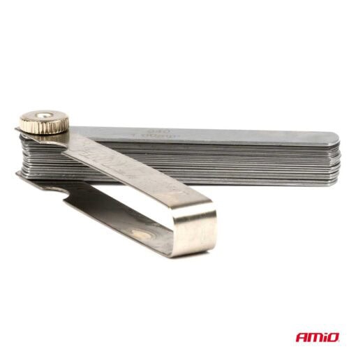 5903293032879-Rakotulkki-32-kokoa-Amio-4 5903293032879-Rakotulkki-32-kokoa-Amio-4