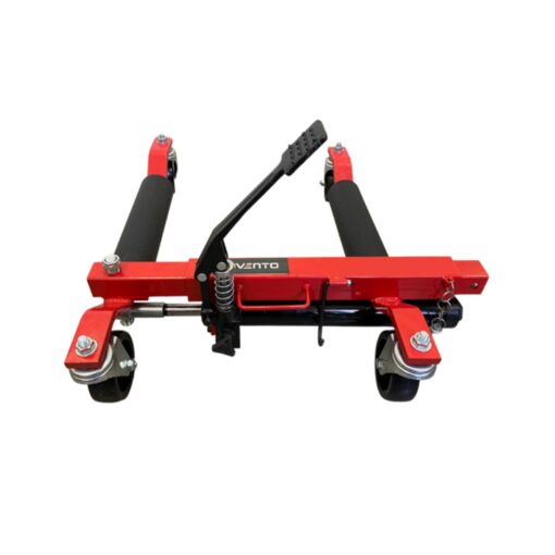 5904533339338-Auton-siirtoalusta-750-kg-2 5904533339338-Auton-siirtoalusta-750-kg-2