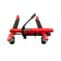 5904533339338-Auton-siirtoalusta-750-kg-2