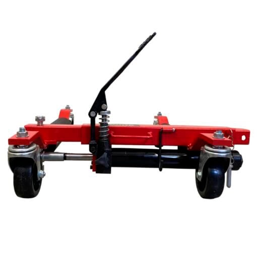 5904533339338-Auton-siirtoalusta-750-kg-3 5904533339338-Auton-siirtoalusta-750-kg-3