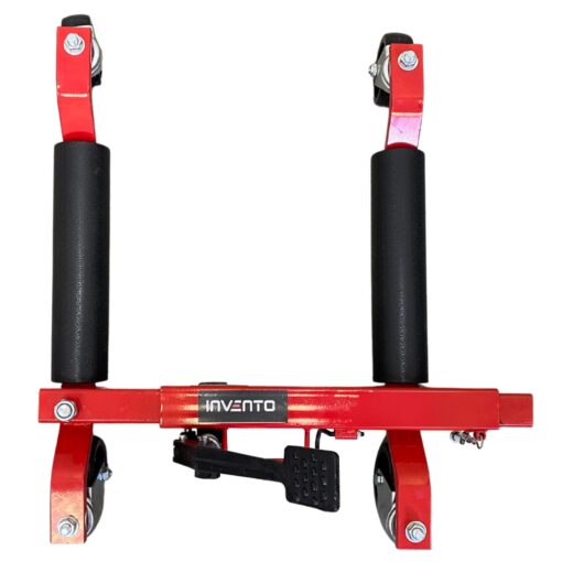 5904533339338-Auton-siirtoalusta-750-kg-4 5904533339338-Auton-siirtoalusta-750-kg-4