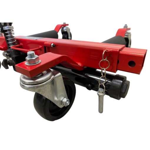 5904533339338-Auton-siirtoalusta-750-kg-5 5904533339338-Auton-siirtoalusta-750-kg-5