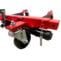 5904533339338-Auton-siirtoalusta-750-kg-5