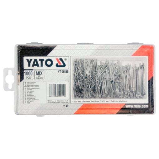 5906083000140-Sokkalajitelma-1000-osaa-2 5906083000140-Sokkalajitelma-1000-osaa-2