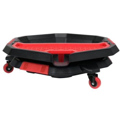 5906083081576-Oljynvaihtoastia-renkailla-8-litraa-2 5906083081576-Oljynvaihtoastia-renkailla-8-litraa-2