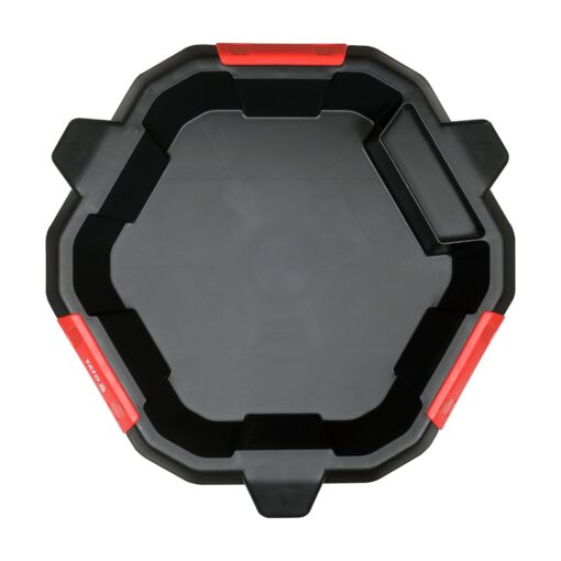 5906083081576-Oljynvaihtoastia-renkailla-8-litraa-4 5906083081576-Oljynvaihtoastia-renkailla-8-litraa-4