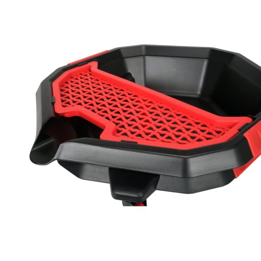 5906083081576-Oljynvaihtoastia-renkailla-8-litraa-6 5906083081576-Oljynvaihtoastia-renkailla-8-litraa-6