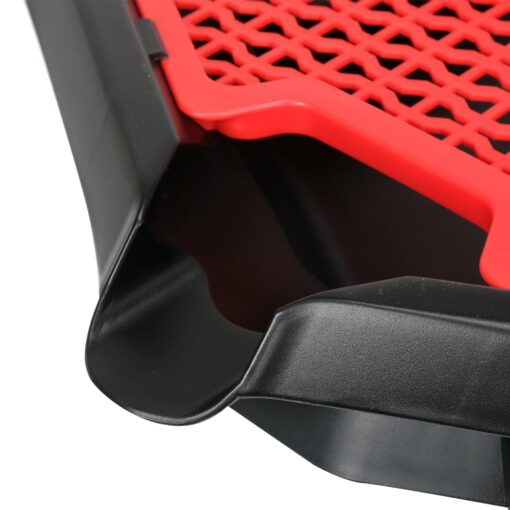 5906083081576-Oljynvaihtoastia-renkailla-8-litraa-7 5906083081576-Oljynvaihtoastia-renkailla-8-litraa-7