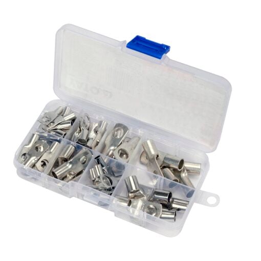 5906083090998-Johtoliitinlajitelma-65-osaa-2 5906083090998-Johtoliitinlajitelma-65-osaa-2