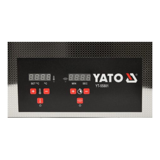 5906083096341-Ultraaanipesuri-22L-Yato-10 5906083096341-Ultraaanipesuri-22L-Yato-10