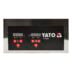 5906083096341-Ultraaanipesuri-22L-Yato-10