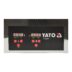 5906083096341-Ultraaanipesuri-22L-Yato-11