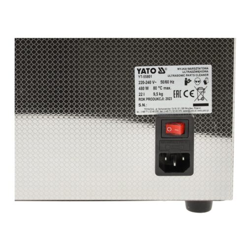 5906083096341-Ultraaanipesuri-22L-Yato-12 5906083096341-Ultraaanipesuri-22L-Yato-12