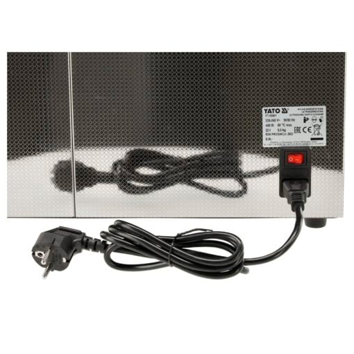 5906083096341-Ultraaanipesuri-22L-Yato-13 5906083096341-Ultraaanipesuri-22L-Yato-13