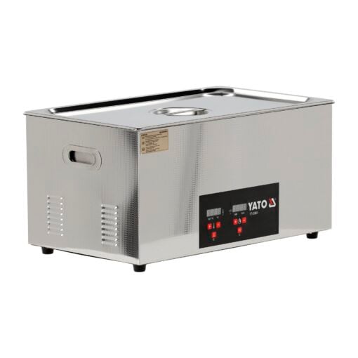 5906083096341-Ultraaanipesuri-22L-Yato-2 5906083096341-Ultraaanipesuri-22L-Yato-2