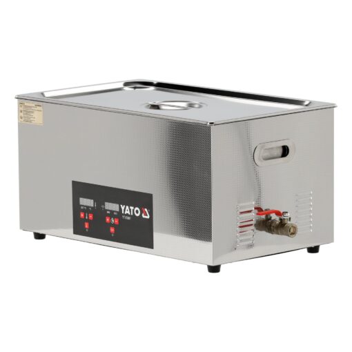 5906083096341-Ultraaanipesuri-22L-Yato-3 5906083096341-Ultraaanipesuri-22L-Yato-3