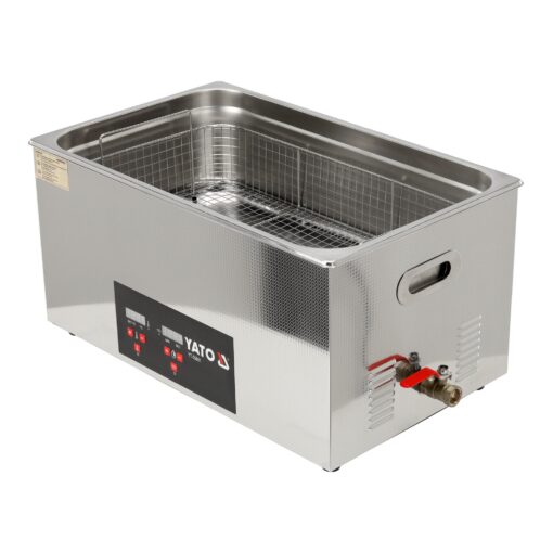 5906083096341-Ultraaanipesuri-22L-Yato-4 5906083096341-Ultraaanipesuri-22L-Yato-4