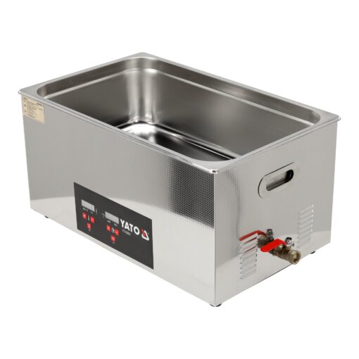 5906083096341-Ultraaanipesuri-22L-Yato-5 5906083096341-Ultraaanipesuri-22L-Yato-5