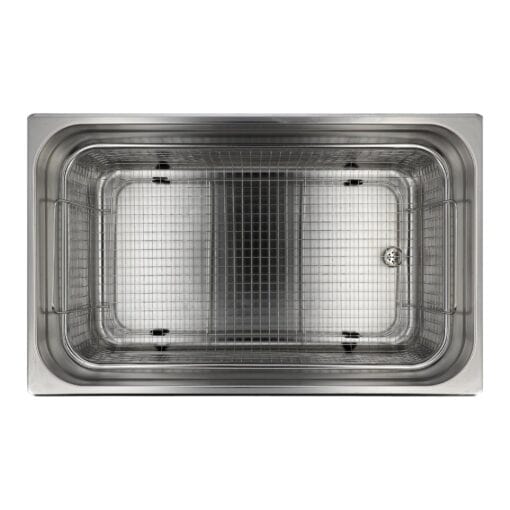 5906083096341-Ultraaanipesuri-22L-Yato-6 5906083096341-Ultraaanipesuri-22L-Yato-6