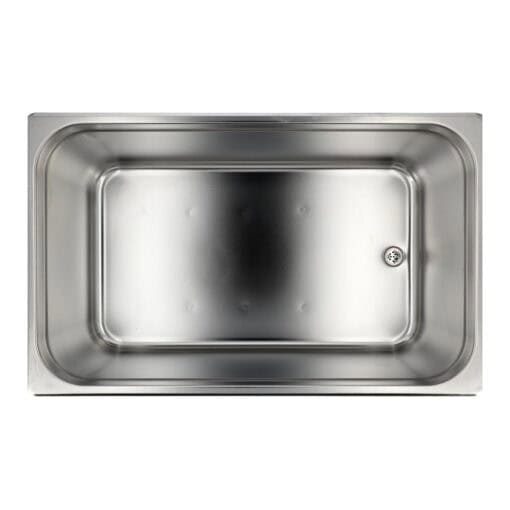 5906083096341-Ultraaanipesuri-22L-Yato-7 5906083096341-Ultraaanipesuri-22L-Yato-7