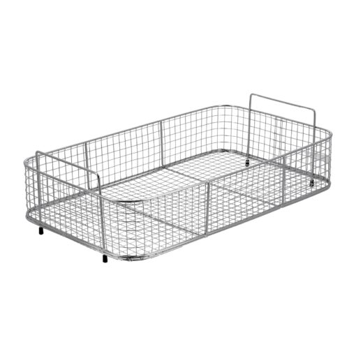 5906083096341-Ultraaanipesuri-22L-Yato-8 5906083096341-Ultraaanipesuri-22L-Yato-8