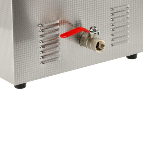 5906083096341-Ultraaanipesuri-22L-Yato-9 5906083096341-Ultraaanipesuri-22L-Yato-9