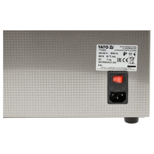 5906083096358-Ultraaanipesuri-30L-Yato-11 5906083096358-Ultraaanipesuri-30L-Yato-11