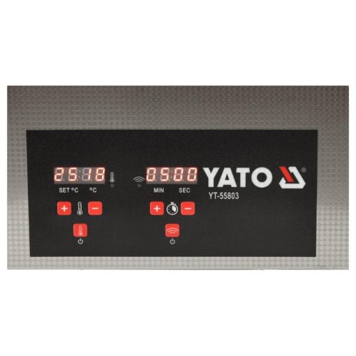 5906083096358-Ultraaanipesuri-30L-Yato-12 5906083096358-Ultraaanipesuri-30L-Yato-12