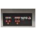 5906083096358-Ultraaanipesuri-30L-Yato-12