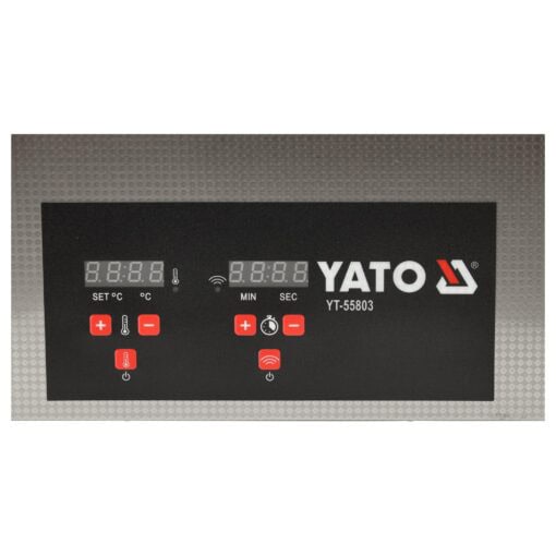 5906083096358-Ultraaanipesuri-30L-Yato-13 5906083096358-Ultraaanipesuri-30L-Yato-13