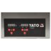 5906083096358-Ultraaanipesuri-30L-Yato-13