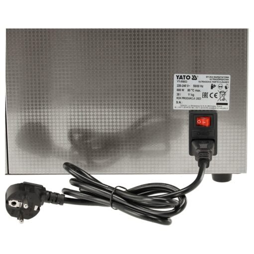 5906083096358-Ultraaanipesuri-30L-Yato-16 5906083096358-Ultraaanipesuri-30L-Yato-16