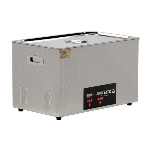 5906083096358-Ultraaanipesuri-30L-Yato-2 5906083096358-Ultraaanipesuri-30L-Yato-2