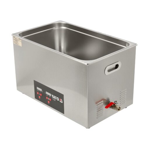 5906083096358-Ultraaanipesuri-30L-Yato-3 5906083096358-Ultraaanipesuri-30L-Yato-3