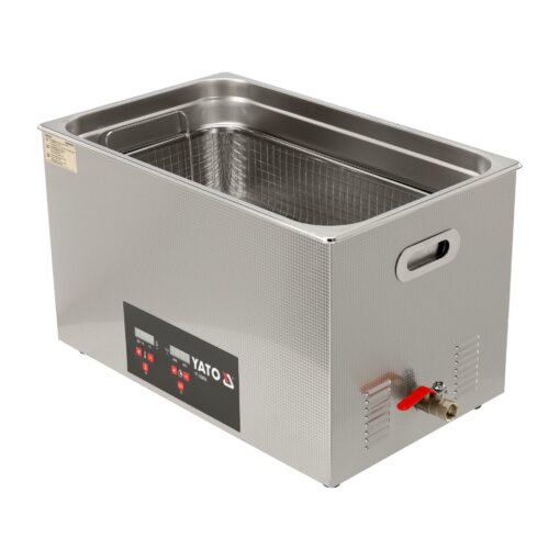 5906083096358-Ultraaanipesuri-30L-Yato-4 5906083096358-Ultraaanipesuri-30L-Yato-4