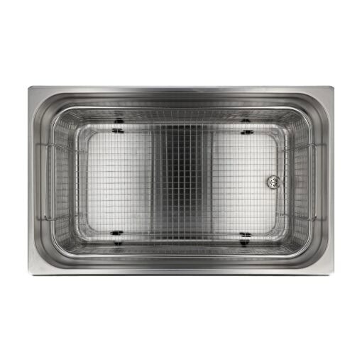 5906083096358-Ultraaanipesuri-30L-Yato-5 5906083096358-Ultraaanipesuri-30L-Yato-5