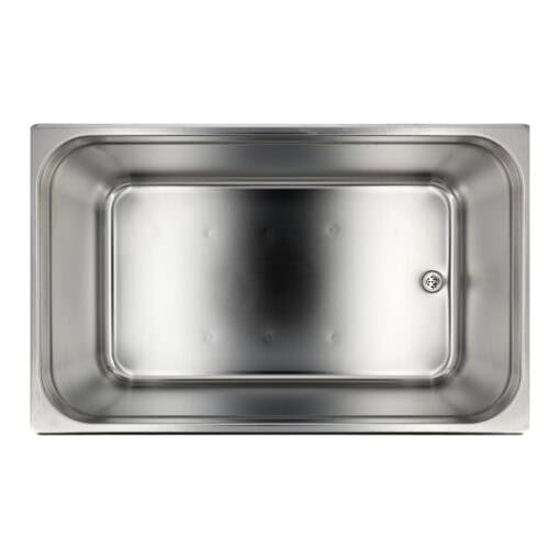 5906083096358-Ultraaanipesuri-30L-Yato-6 5906083096358-Ultraaanipesuri-30L-Yato-6