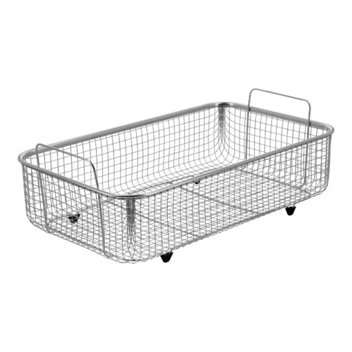 5906083096358-Ultraaanipesuri-30L-Yato-7 5906083096358-Ultraaanipesuri-30L-Yato-7