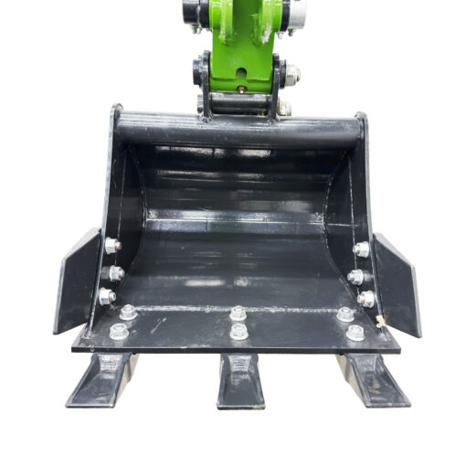 6430062520330-Minikaivuri-kumiteloilla-1,2-t-Caivu-HFT10-22 6430062520330-Minikaivuri-kumiteloilla-1,2-t-Caivu-HFT10-22