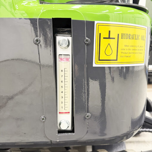 6430062520330-Minikaivuri-kumiteloilla-1,2-t-Caivu-HFT10-27 6430062520330-Minikaivuri-kumiteloilla-1,2-t-Caivu-HFT10-27