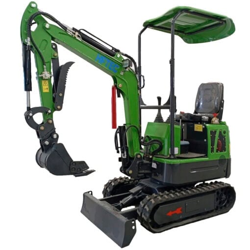 6430062520330-minikaivuri-kumiteloilla-1,1-t,-caivu,-hft10 6430062520330-minikaivuri-kumiteloilla-1,1-t,-caivu,-hft10