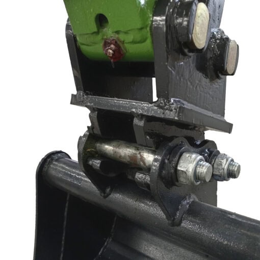 6430062520330-minikaivuri-kumiteloilla-1,1-t,-caivu,-hft10_11 6430062520330-minikaivuri-kumiteloilla-1,1-t,-caivu,-hft10_11