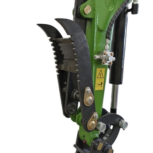 6430062520330-minikaivuri-kumiteloilla-1,1-t,-caivu,-hft10_15 6430062520330-minikaivuri-kumiteloilla-1,1-t,-caivu,-hft10_15