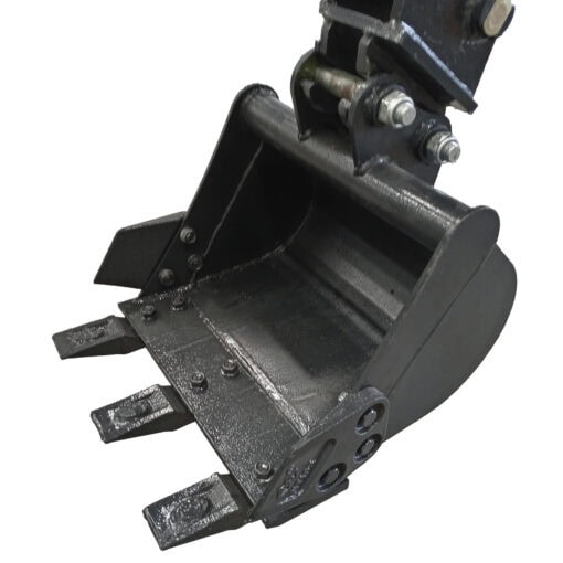 6430062520330-minikaivuri-kumiteloilla-1,1-t,-caivu,-hft10_16 6430062520330-minikaivuri-kumiteloilla-1,1-t,-caivu,-hft10_16