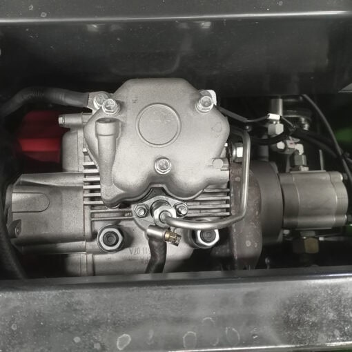 6430062520330-minikaivuri-kumiteloilla-1,1-t,-caivu,-hft10_20 6430062520330-minikaivuri-kumiteloilla-1,1-t,-caivu,-hft10_20