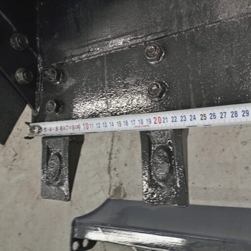 6430062520330-minikaivuri-kumiteloilla-1,1-t,-caivu,-hft10_21 6430062520330-minikaivuri-kumiteloilla-1,1-t,-caivu,-hft10_21