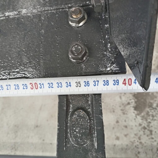 6430062520330-minikaivuri-kumiteloilla-1,1-t,-caivu,-hft10_22 6430062520330-minikaivuri-kumiteloilla-1,1-t,-caivu,-hft10_22