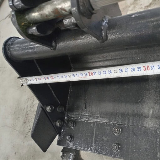 6430062520330-minikaivuri-kumiteloilla-1,1-t,-caivu,-hft10_23 6430062520330-minikaivuri-kumiteloilla-1,1-t,-caivu,-hft10_23