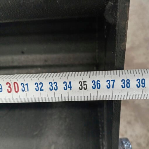 6430062520330-minikaivuri-kumiteloilla-1,1-t,-caivu,-hft10_24 6430062520330-minikaivuri-kumiteloilla-1,1-t,-caivu,-hft10_24