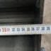 6430062520330-minikaivuri-kumiteloilla-1,1-t,-caivu,-hft10_24